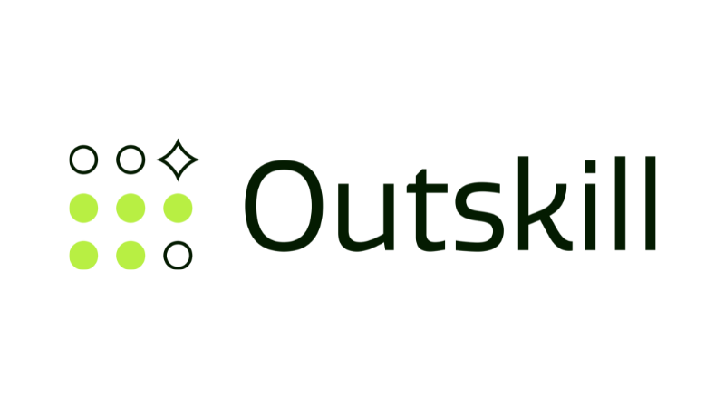 Outskill
