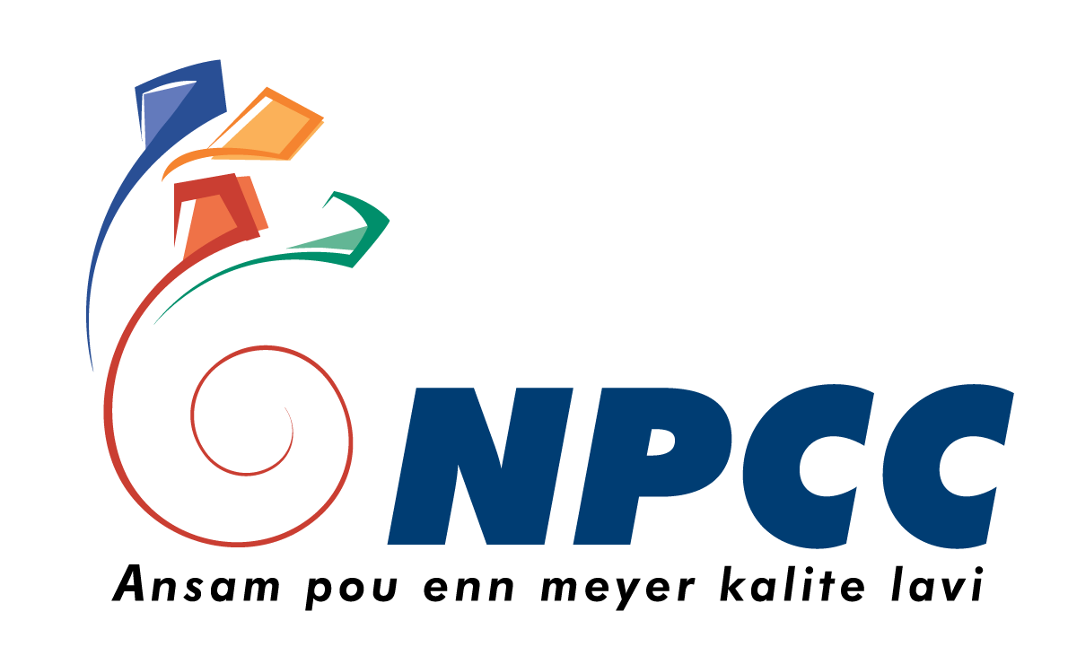 NPCC Mauritius