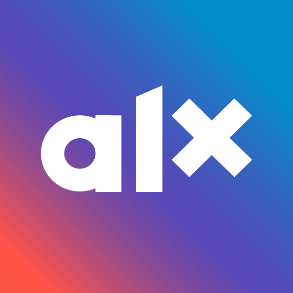 ALX Africa